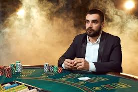 Вход на официальный сайт Casino Daddy